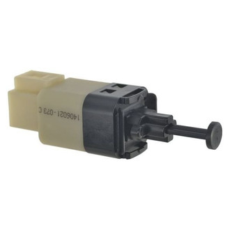 iD Select® - Brake Light Switch