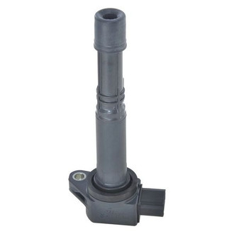 iD Select® - Ignition Coil