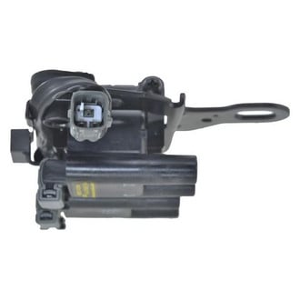 iD Select® - Ignition Coil