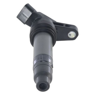 iD Select® - Ignition Coil