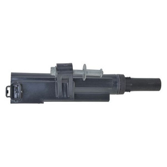 iD Select® - Ignition Coil