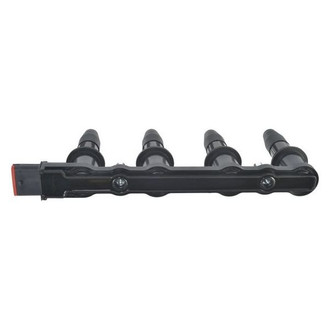 iD Select® - Ignition Coil