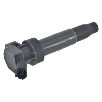 iD Select® - Ignition Coil