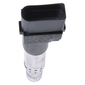 iD Select® - Ignition Coil