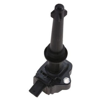 iD Select® - Ignition Coil