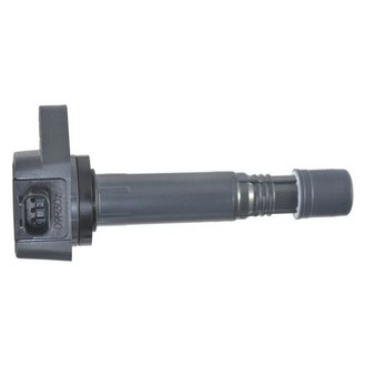 iD Select® - Ignition Coil