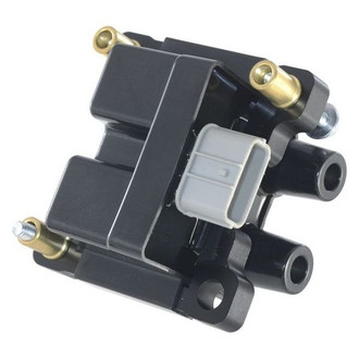 iD Select® - Ignition Coil