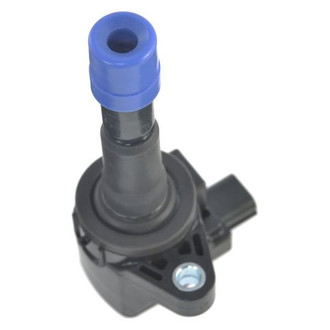 iD Select® - Ignition Coil