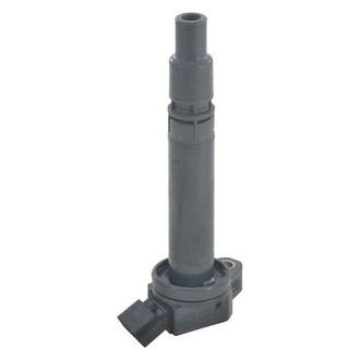 iD Select® - Ignition Coil