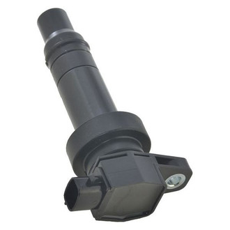 iD Select® - Ignition Coil
