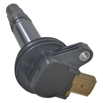 iD Select® - Ignition Coil