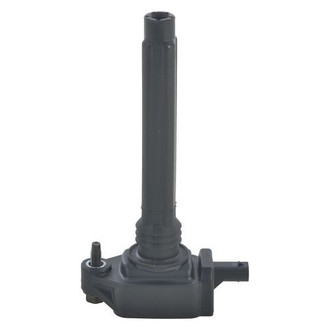 iD Select® - Ignition Coil