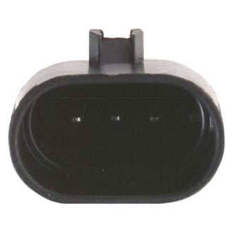 iD Select® - Ignition Coil