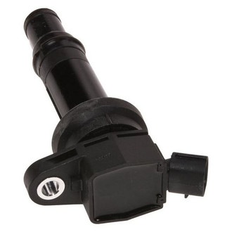 iD Select® - Ignition Coil