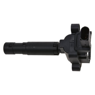 iD Select® - Ignition Coil