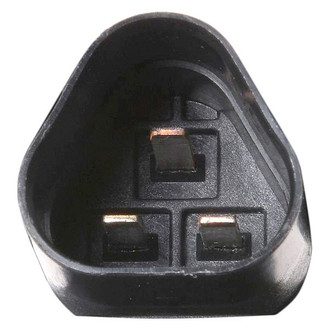 iD Select® - Ignition Coil