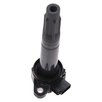 iD Select® - Ignition Coil