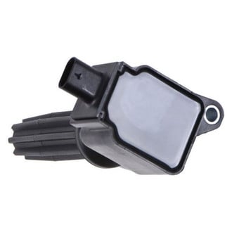 iD Select® - Ignition Coil