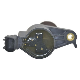 iD Select® - Ignition Coil