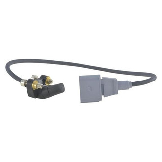 iD Select® - Engine Crankshaft Position Sensor
