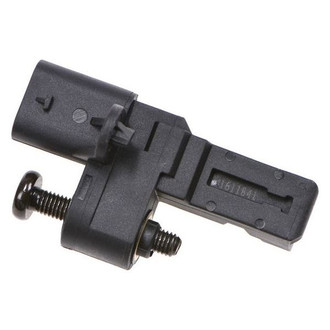 iD Select® - Engine Crankshaft Position Sensor