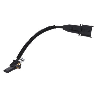 iD Select® - Engine Crankshaft Position Sensor