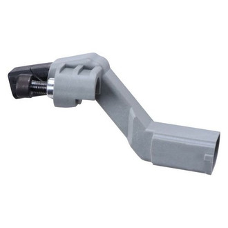 iD Select® - Engine Crankshaft Position Sensor