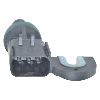 iD Select® - Engine Crankshaft Position Sensor