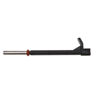 iD Select® - Engine Crankshaft Position Sensor