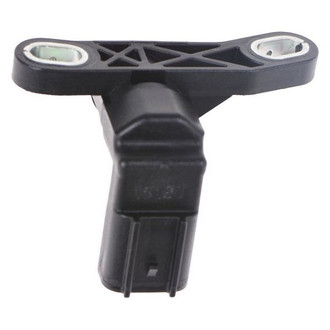 iD Select® - Engine Crankshaft Position Sensor