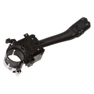 iD Select® - Combination Switch