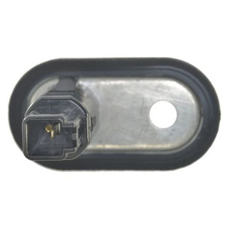 iD Select® - Electrical Door Jamb Switch