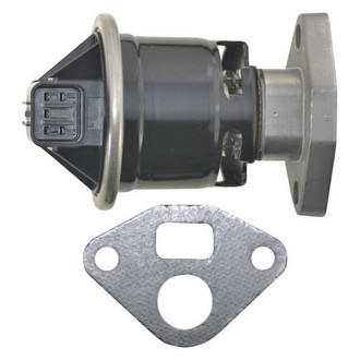 iD Select® - EGR Exhaust Valve