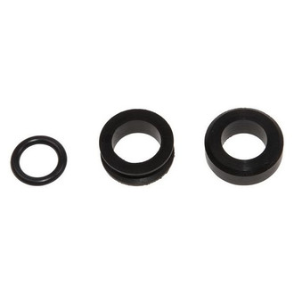 iD Select® - Fuel Injector Seal Kit