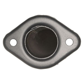 iD Select® - Exhaust Pipe