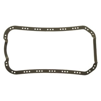 iD Select® - Engine Oil Pan Gasket