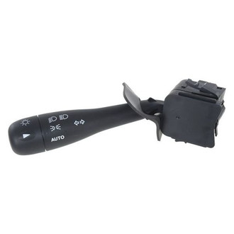 iD Select® - Headlight Dimmer Switch