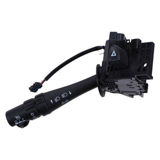 iD Select® - Headlight Dimmer Switch