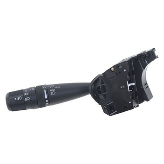 iD Select® - Combination Switch