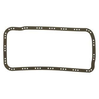 iD Select® - Engine Oil Pan Gasket
