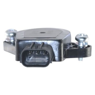 iD Select® - Engine Intake Manifold Runner Control Valve