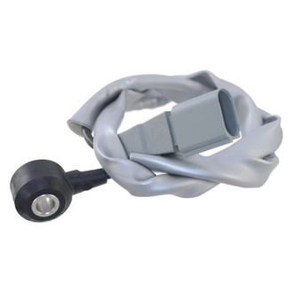 iD Select® - Ignition Knock Sensor