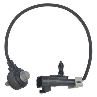 iD Select® - Ignition Knock Sensor