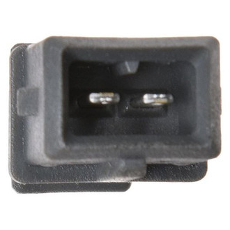iD Select® - Ignition Knock Sensor