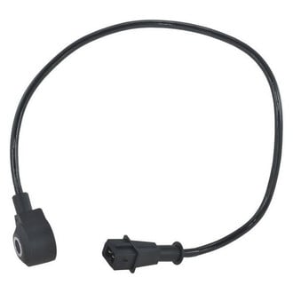 iD Select® - Ignition Knock Sensor