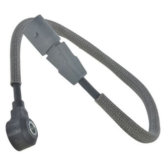 iD Select® - Ignition Knock Sensor