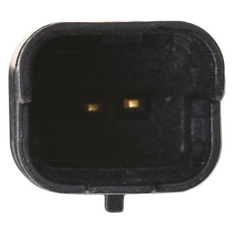 iD Select® - Ignition Knock Sensor