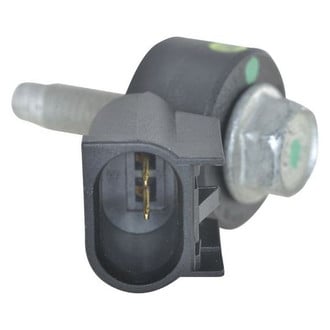 iD Select® - Ignition Knock Sensor