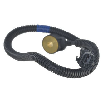 iD Select® - Driver Side Ignition Knock Sensor