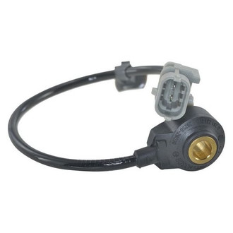 iD Select® - Ignition Knock Sensor